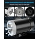 thumbnail image 5 of Motor eléctrico FAHKNS 1.5HP 1725 RPM 230/460V 60HZ Trifásico 56C, 5 of 7