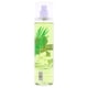 thumbnail image 2 of Perfume Scenabella Fresh Coconut Vacation Spray 240ml Mujer, 2 of 2