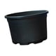 thumbnail image 5 of Maceta Para Plantar Jardinería Maceta Simple Maceta Para Rosas Plantas De Interior 56 Cm, 5 of 5