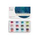 thumbnail image 2 of Colección Metamorfosis de Acuarelas White Nights, 2 of 4