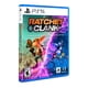 thumbnail image 2 of Videojuego Ratchet & Clank Rift Apart PS5, 2 of 3