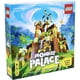thumbnail image 1 of Juego de Mesa LEGO Monkey Palace DOT10000 24 Jugadores, 1 of 3