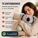 thumbnail image 3 of Koala que Respira, 3 of 8
