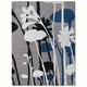 thumbnail image 1 of Alfombra Frise Carved Florida D2 170x230 Cm Gris, 1 of 2