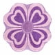 thumbnail image 1 of Alfombra Decorativa Para Niños 100 x 100, 1 of 6