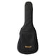 thumbnail image 4 of Guitarra Travel Mahori MAH-3601 + Funda, 4 of 4