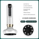 thumbnail image 1 of Rejuvenate Your Skin with Electric Cupping Massager Vacuum Suction Cup GuaSha and Infrared Heat Massager!, 1 of 5