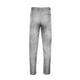 thumbnail image 3 of Pantalón Escolar  Básico Frente Plano Juvenil Gris, 3 of 3