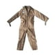 thumbnail image 1 of Traje De Luchador Masculino A Escala 1/6, Accesorio Para Figuras De Acción De 12 Pulgadas, 1 of 3