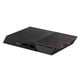 thumbnail image 1 of Almacenamiento NAS Asustor Flashstor 6 FS6706T, 6 bahías, todo SSD, 4 GB de RAM, 1 of 8