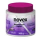 thumbnail image 2 of NOVEX Mascara Armonizacion Capilar 500g, 2 of 2