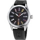 thumbnail image 1 of Reloj Nautica Hombre NAPHBF004, 1 of 3