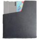 thumbnail image 4 of Nintendo Game Boy La Sirenita (Reacondicionado), 4 of 6