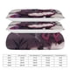 thumbnail image 2 of Overlord Anime Home Bed 3-piece Set Classic Japanese Anime Polyester Wash Student Dormitory Set, 2 of 5