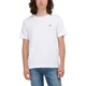 thumbnail image 1 of Polera Hombre SS Original HM Tee White Levis, 1 of 2