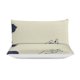 thumbnail image 3 of Cowboy Bebop 3-Piece Twin Bed Set Fade-Resistant Microfiber, 3 of 4