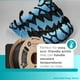 thumbnail image 2 of Filamento POLYMAKER HT-PLA de 1,75 mm y 1 kg, bobina negra para impresión 3D, 2 of 9
