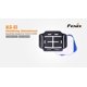 thumbnail image 2 of Montura para Cascos Fenix ALG-03, 2 of 5