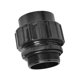 thumbnail image 3 of Conector De Manguera De Bomba Fácil Instalación Reemplazo De Conector De Unión Compatible, 3 of 5