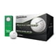 thumbnail image 1 of Paquete de 36 pelotas de golf TaylorMade ROCKETBALLZ, 1 of 3