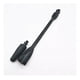 thumbnail image 3 of Lanza Hidrolavadora compatible Karcher K2-k7 Boquilla Turbo, 3 of 8
