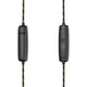 thumbnail image 3 of Audífonos Smile Jamaica Bluetooth 2 Rasta, 3 of 5