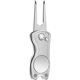 thumbnail image 1 of Reparador de Divot Mile High Life Plegable Metal, 1 of 3