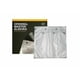 thumbnail image 2 of Mobile Fidelity Sound Lab 12 Inner Sleeves Accesorio, 2 of 2