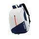 thumbnail image 4 of Mochila De Bádminton Bolso De Bádminton Para Racket De Tenis Al Aire Libre Racquet Royal Azul, 4 of 5