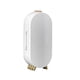 thumbnail image 2 of Organizador Aro Plegable 4 Caras Espejo 40cm Blanco, 2 of 3