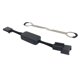 thumbnail image 2 of Interruptor electrónico BODENLA para Audi A4/S4/A5/Q5 Start‑Stop, 2 of 6