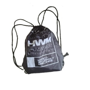 Morral Deportivo Hwm