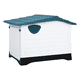 thumbnail image 2 of Casa para Perro Rectangular 66x92x69 cm, 2 of 9