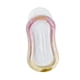 thumbnail image 1 of Flotador Inflable Para Piscina, Resistente, Ideal Para Playa, Vacaciones Y Fiestas, Color Rosa, 1 of 4