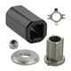 thumbnail image 3 of Bujes Fuera De Borda Magideal 835257K1, 3 of 5