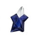 thumbnail image 2 of Perfume Angel Elixir Edp 100Ml Mujer, 2 of 4