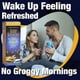 thumbnail image 5 of Suplemento de melatonina Sleep Soundly, 100 ml (paquete de 3), 5 of 7