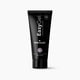thumbnail image 4 of Gel para uñas PINK MASK Easy Gel 60 g Sky Shine, 4 of 9