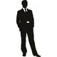 thumbnail image 1 of Decomural Businessman Office WS-19025, 1 of 2