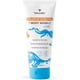 thumbnail image 1 of Gel de Baño TRIHARD para Niños - Eliminador de Cloro 200 ml, 1 of 6