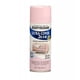 thumbnail image 1 of Pintura en Aerosol Ultra Cover 2X 340grs Rosa Claro Brillante, 1 of 2