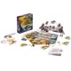 thumbnail image 3 of Juego de Mesa Tabletop Tycoon Everdell Silverfrost Essentials, 3 of 9