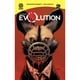 thumbnail image 1 of Animosity Evolution Nº 02/02, 1 of 2
