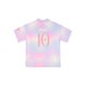 thumbnail image 2 of Polera niña holgada ficcusgo 572, 2 of 3