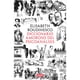 thumbnail image 1 of LIBRO Diccionario Amoroso Del Psicoanálisis, 1 of 2