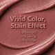thumbnail image 3 of Tinte Labial Peripera Ink The Velvet 027 Fresa Nude, 3 of 8