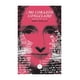 thumbnail image 1 of Libro Mi Corazón Congelado Mary Shelley, 1 of 2