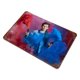 thumbnail image 3 of Tom Holland Cartel Metálico, Decoración de Pared de Cartel Metálico Personalizado para Regalos de Fans, Amigos, Familia y Amantes 30*40cm, 3 of 6