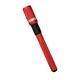 thumbnail image 5 of Extensor Telescópico De Palo De Billar, Extensor De Tope Para Billar, Snooker, Rojo, 5 of 5