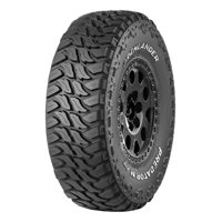 Neumatico Grenlander 35X12.50R15 Predator M/T 113Q Q
